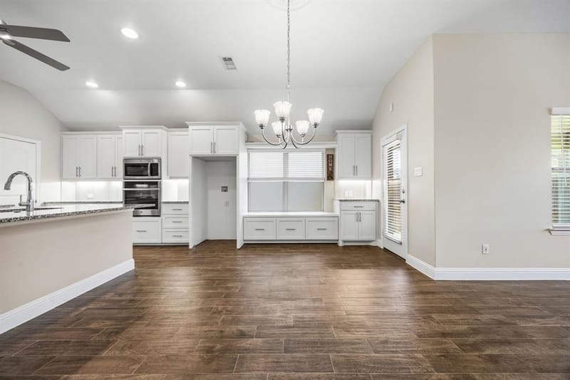 842 Mildren Lane, Fate TX 75087 - Photo 7