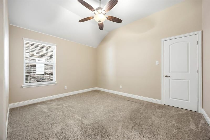 842 Mildren Lane, Fate TX 75087 - Photo 20