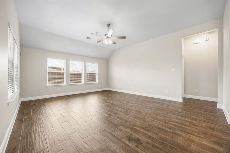 842 Mildren Lane, Fate TX 75087 - Photo 9