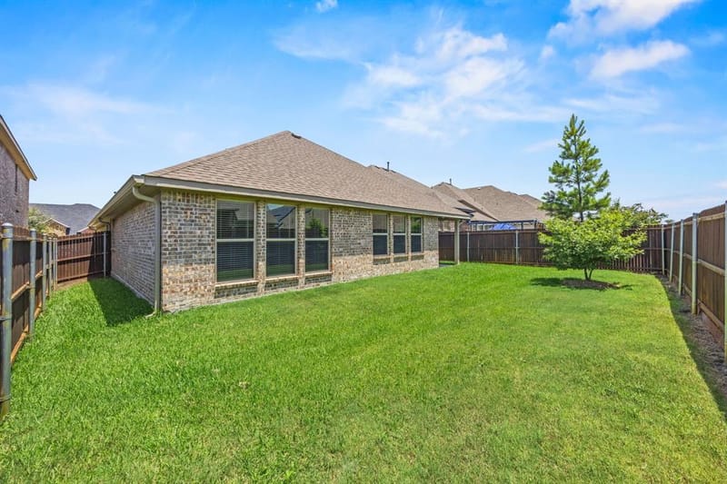 842 Mildren Lane, Fate TX 75087 - Photo 24
