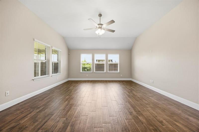 842 Mildren Lane, Fate TX 75087 - Photo 10