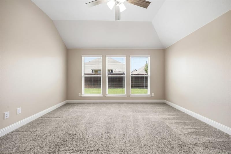 842 Mildren Lane, Fate TX 75087 - Photo 14