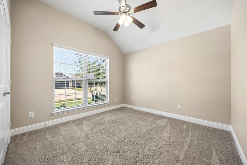 842 Mildren Lane, Fate TX 75087 - Photo 18