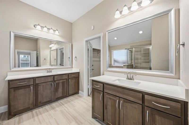842 Mildren Lane, Fate TX 75087 - Photo 15