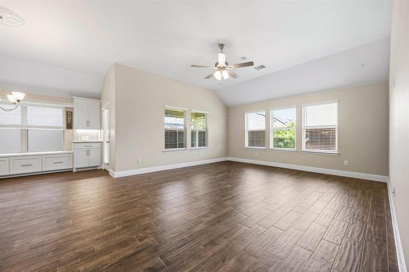 842 Mildren Lane, Fate TX 75087 - Photo 11