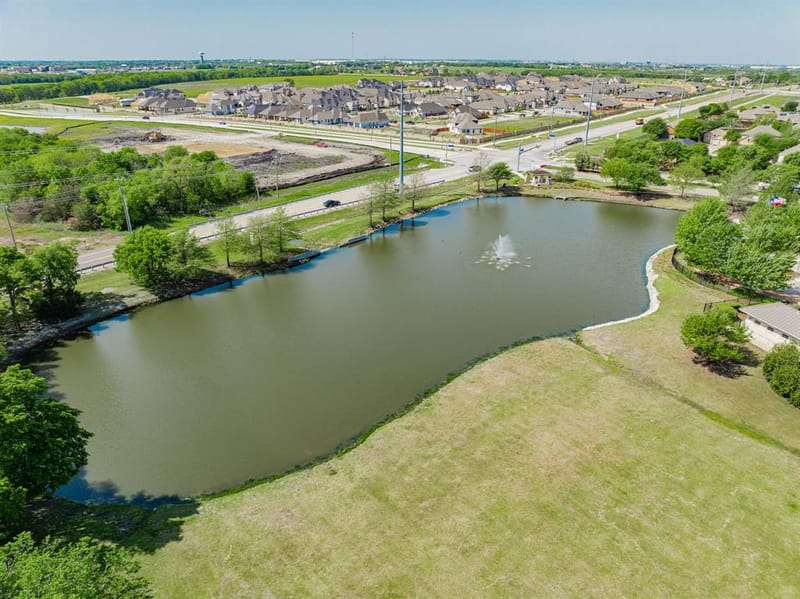 842 Mildren Lane, Fate TX 75087 - Photo 29