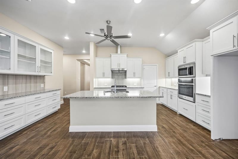 842 Mildren Lane, Fate TX 75087 - Photo 4