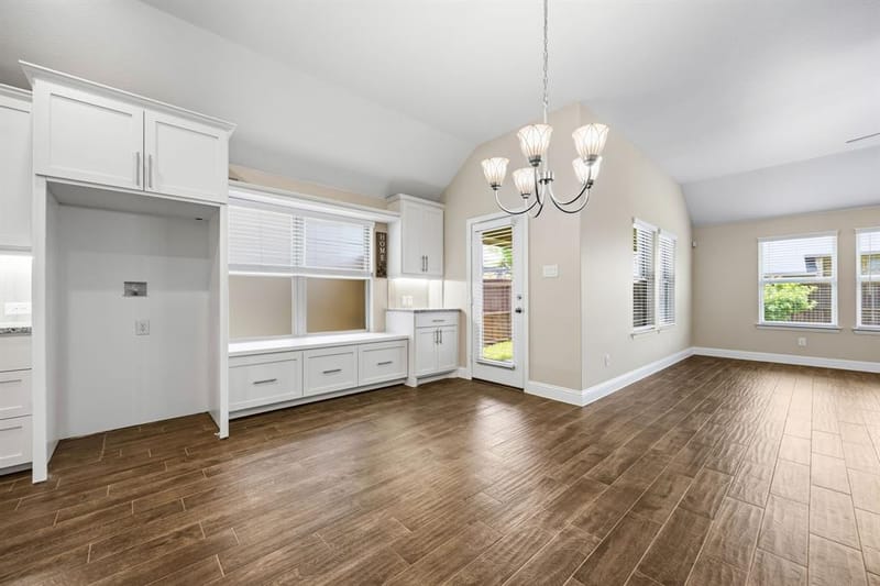 842 Mildren Lane, Fate TX 75087 - Photo 8