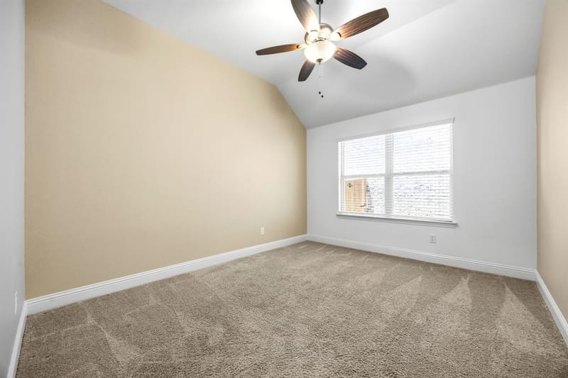 842 Mildren Lane, Fate TX 75087 - Photo 21