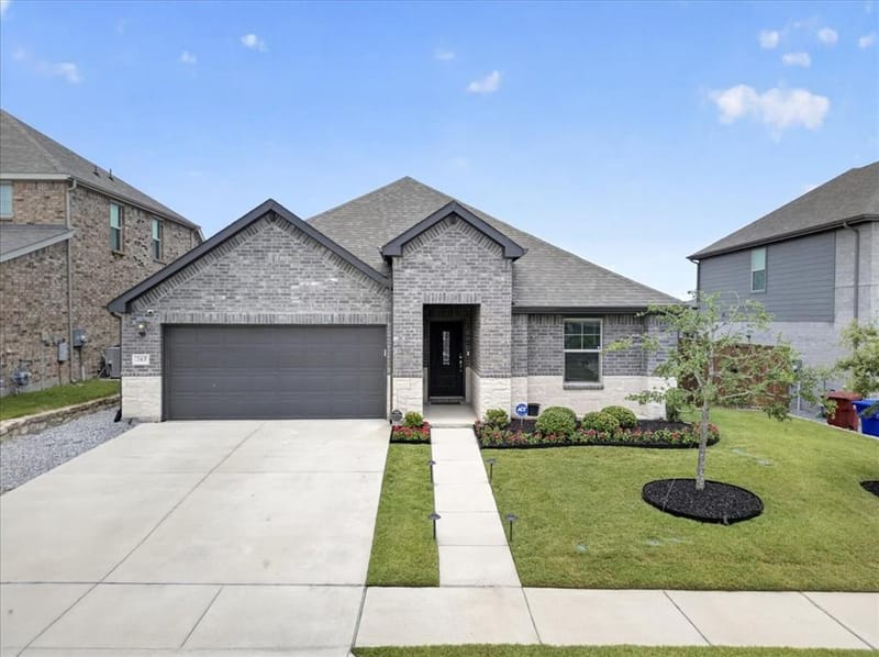 365 Mohan Drive, Royse City TX 75189 - Photo 2