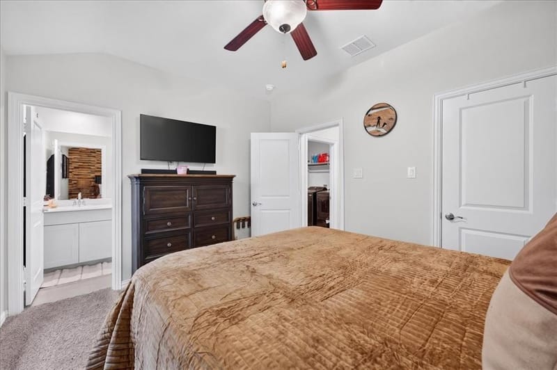 365 Mohan Drive, Royse City TX 75189 - Photo 16