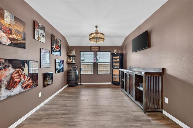 365 Mohan Drive, Royse City TX 75189 - Photo 12