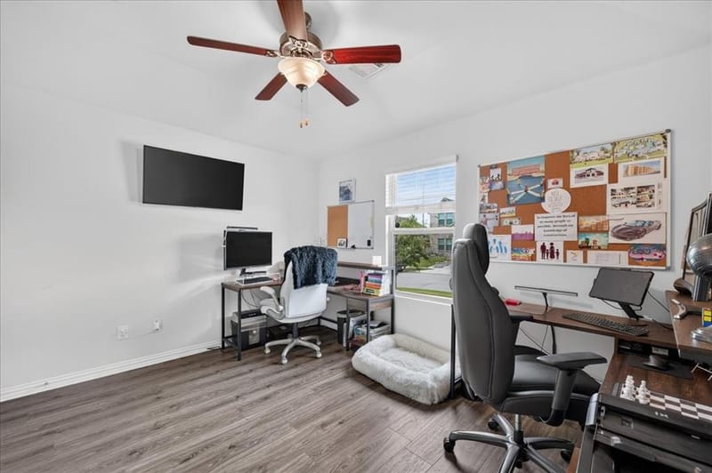 365 Mohan Drive, Royse City TX 75189 - Photo 7