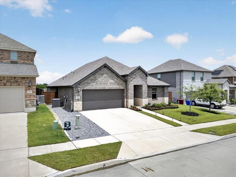 365 Mohan Drive, Royse City TX 75189 - Photo 3