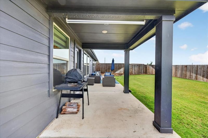 365 Mohan Drive, Royse City TX 75189 - Photo 36