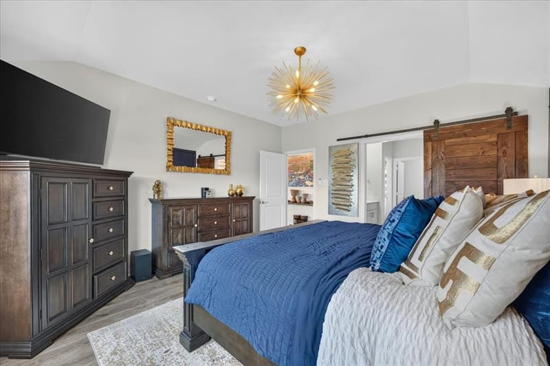 365 Mohan Drive, Royse City TX 75189 - Photo 28