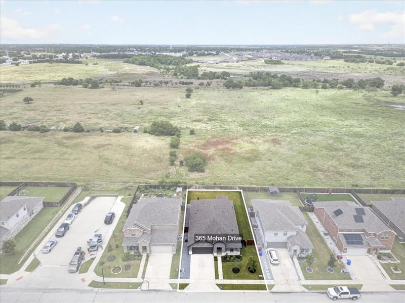 365 Mohan Drive, Royse City TX 75189 - Photo 5