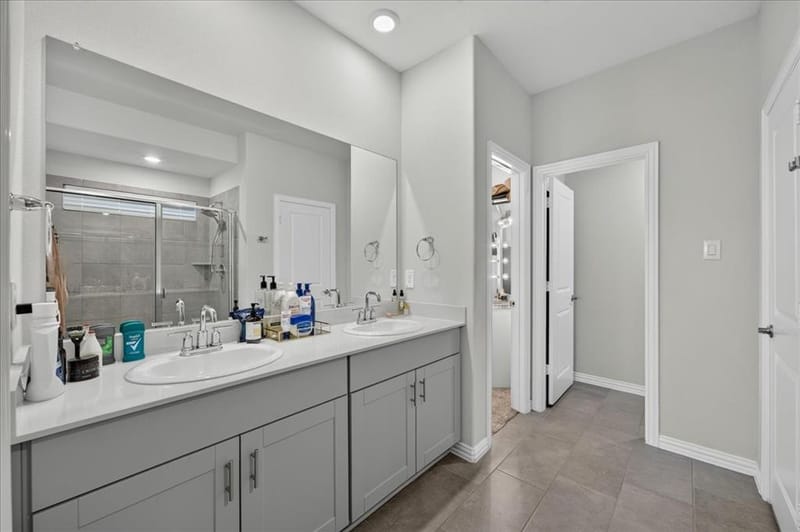 365 Mohan Drive, Royse City TX 75189 - Photo 30