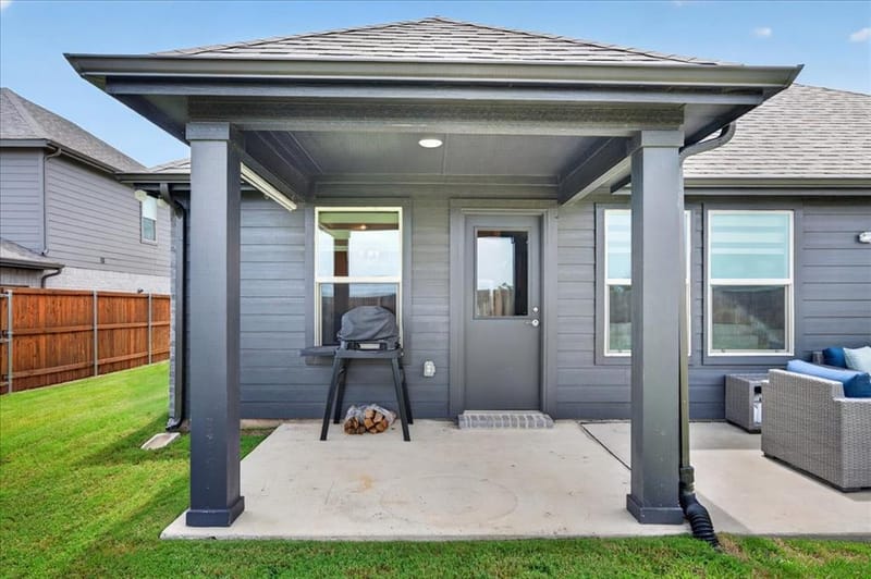 365 Mohan Drive, Royse City TX 75189 - Photo 34