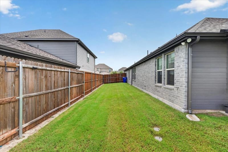 365 Mohan Drive, Royse City TX 75189 - Photo 38