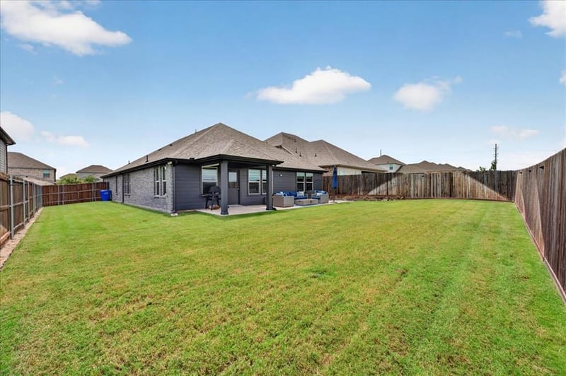 365 Mohan Drive, Royse City TX 75189 - Photo 37