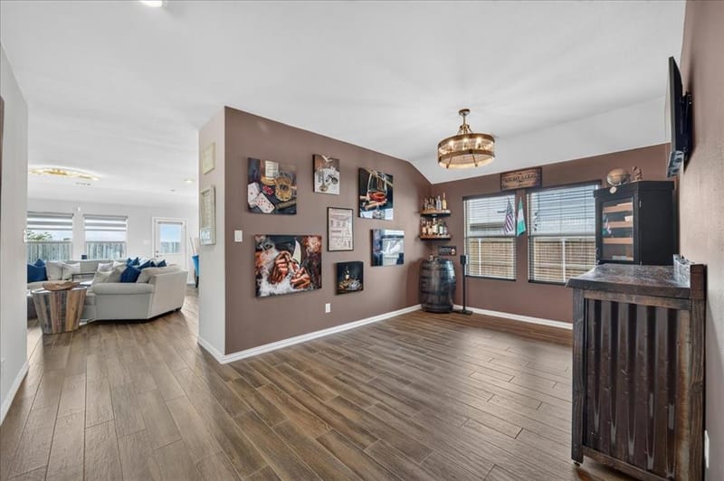 365 Mohan Drive, Royse City TX 75189 - Photo 11