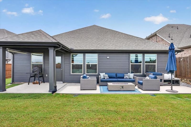 365 Mohan Drive, Royse City TX 75189 - Photo 35