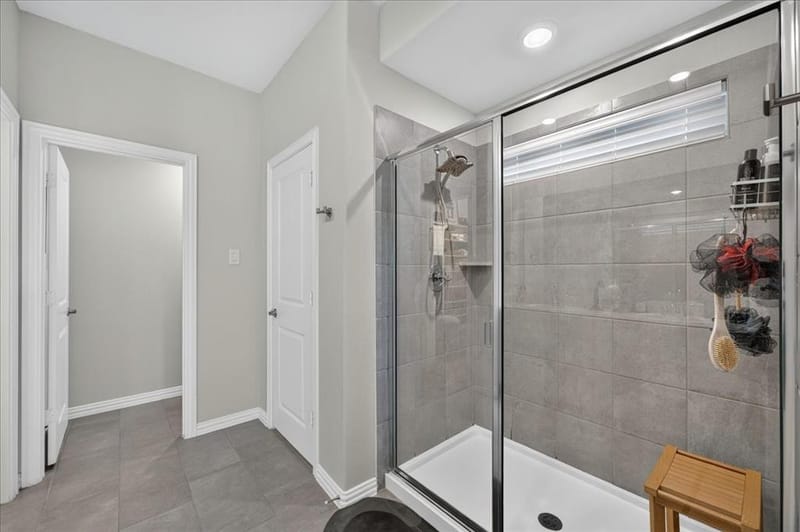 365 Mohan Drive, Royse City TX 75189 - Photo 31
