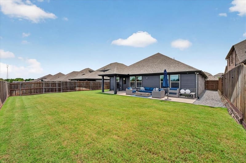 365 Mohan Drive, Royse City TX 75189 - Photo 39