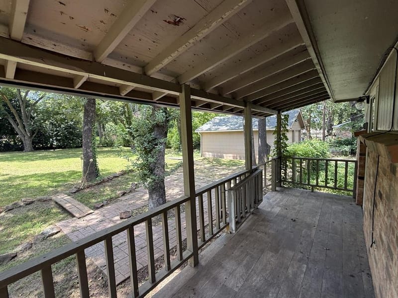 109 Churchill Lane, Pottsboro TX 75076 - Photo 23