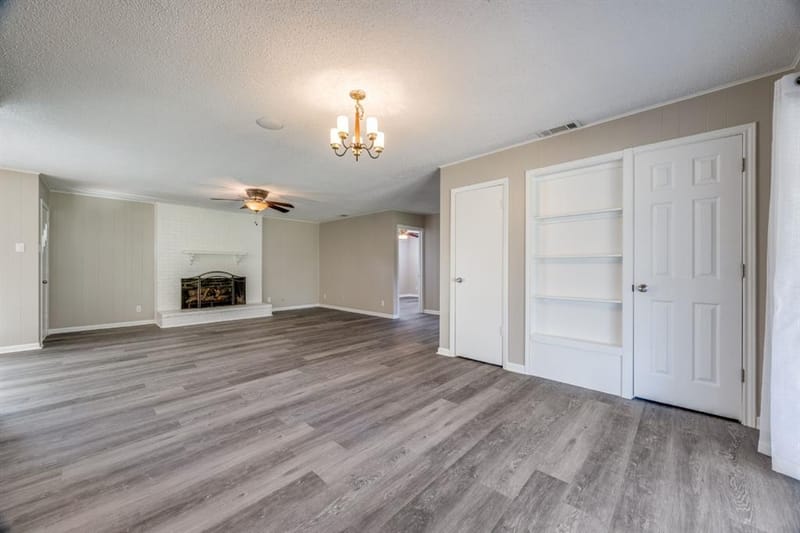 109 Churchill Lane, Pottsboro TX 75076 - Photo 6
