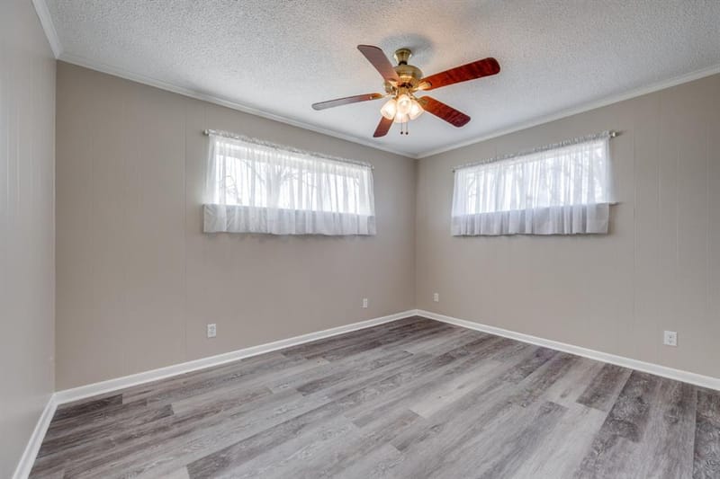 109 Churchill Lane, Pottsboro TX 75076 - Photo 17