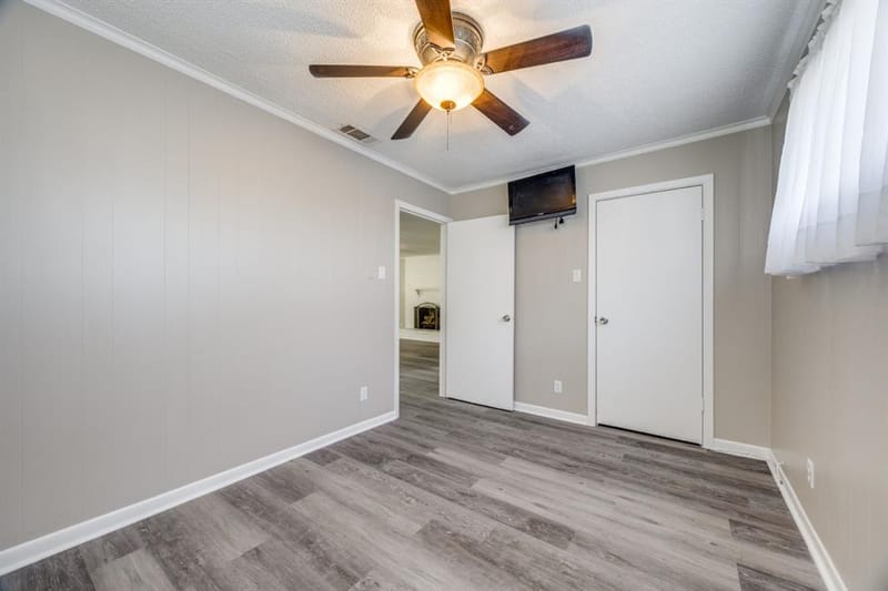 109 Churchill Lane, Pottsboro TX 75076 - Photo 16