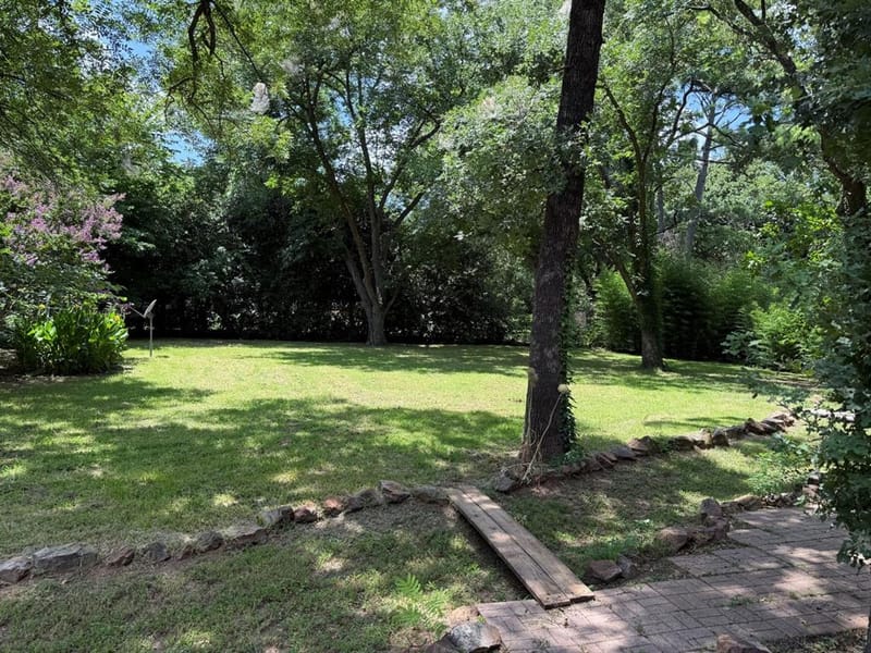 109 Churchill Lane, Pottsboro TX 75076 - Photo 22