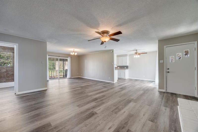 109 Churchill Lane, Pottsboro TX 75076 - Photo 7