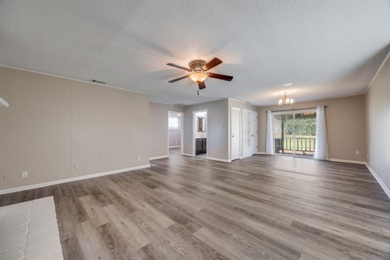 109 Churchill Lane, Pottsboro TX 75076 - Photo 3