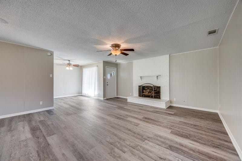 109 Churchill Lane, Pottsboro TX 75076 - Photo 5