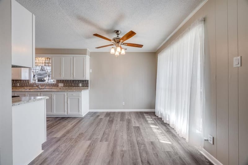 109 Churchill Lane, Pottsboro TX 75076 - Photo 9