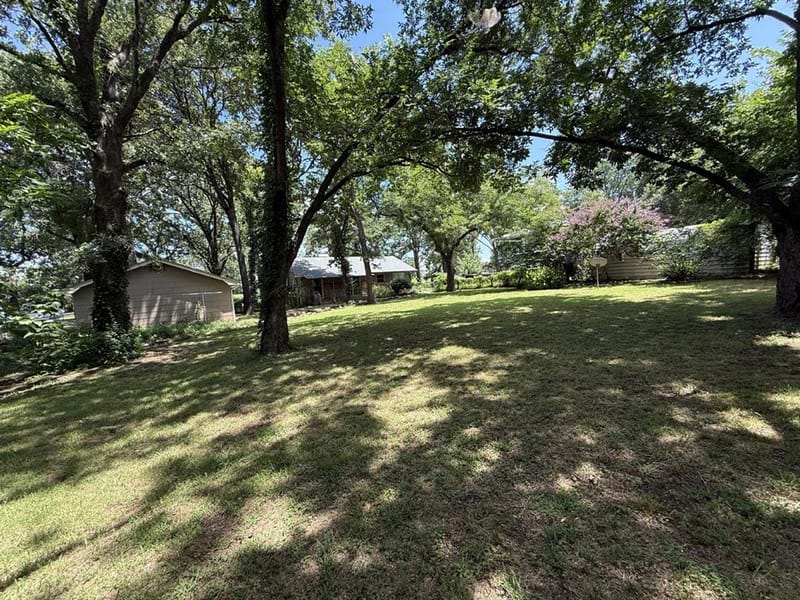 109 Churchill Lane, Pottsboro TX 75076 - Photo 24