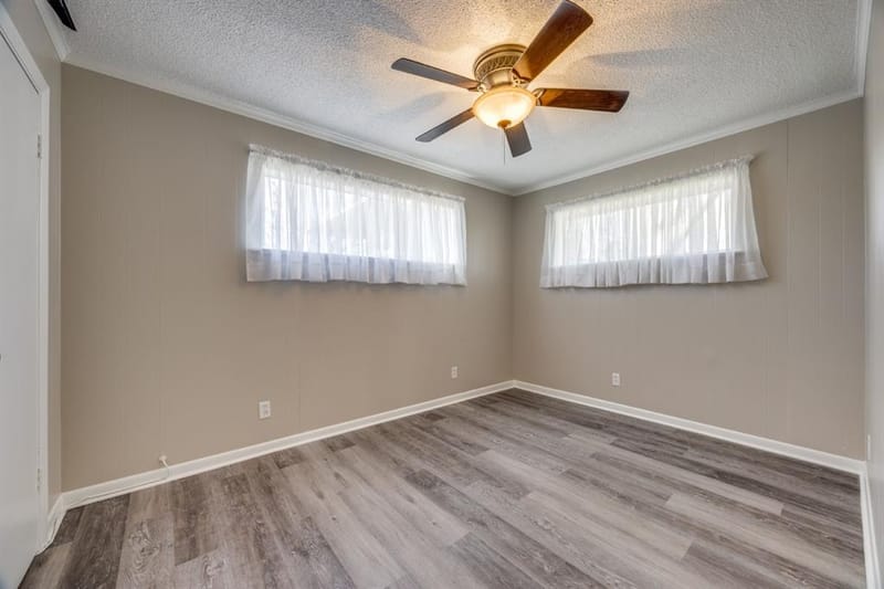 109 Churchill Lane, Pottsboro TX 75076 - Photo 14