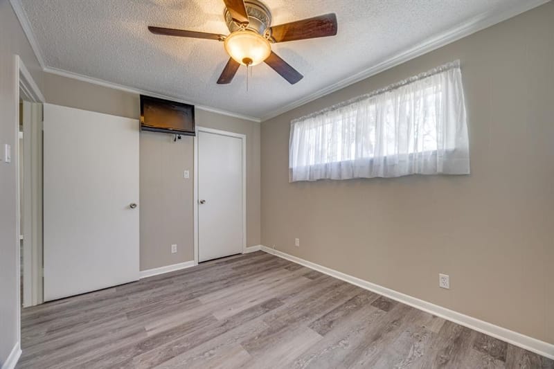 109 Churchill Lane, Pottsboro TX 75076 - Photo 15