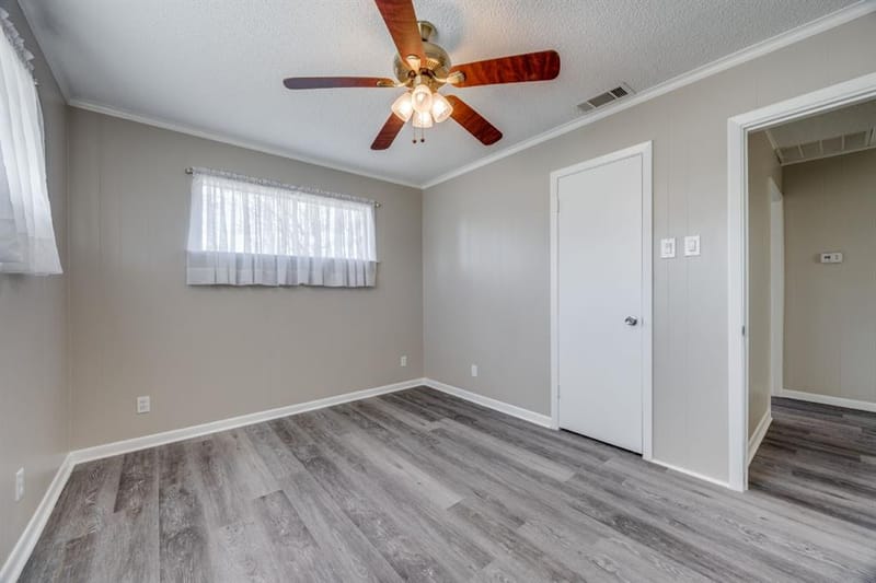 109 Churchill Lane, Pottsboro TX 75076 - Photo 19