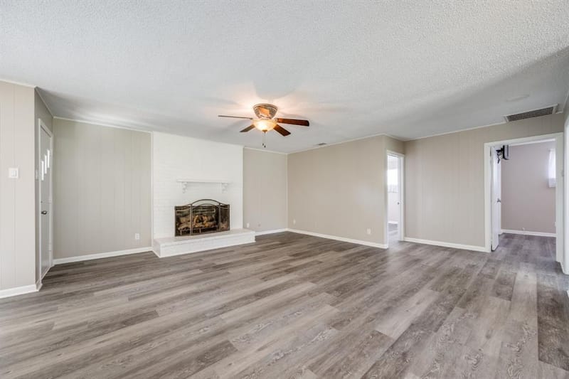 109 Churchill Lane, Pottsboro TX 75076 - Photo 4
