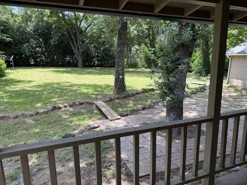 109 Churchill Lane, Pottsboro TX 75076 - Photo 21