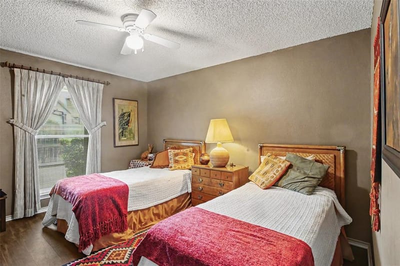 6717 River Bend Road, Fort Worth TX 76132 - Photo 27