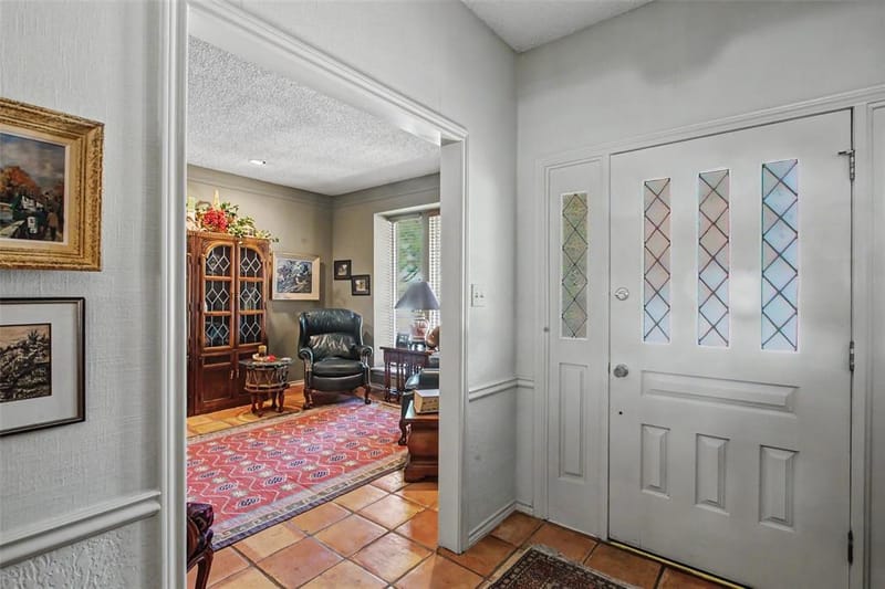 6717 River Bend Road, Fort Worth TX 76132 - Photo 6