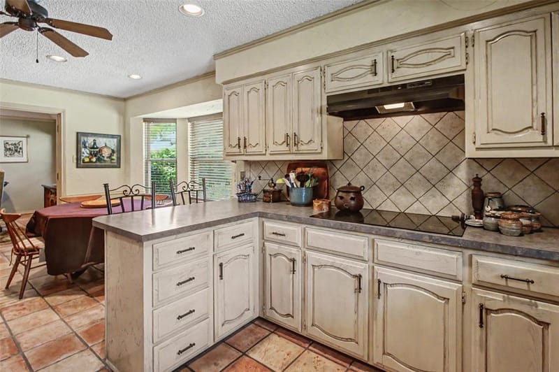 6717 River Bend Road, Fort Worth TX 76132 - Photo 13