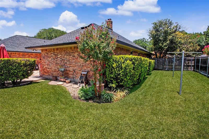 6717 River Bend Road, Fort Worth TX 76132 - Photo 36