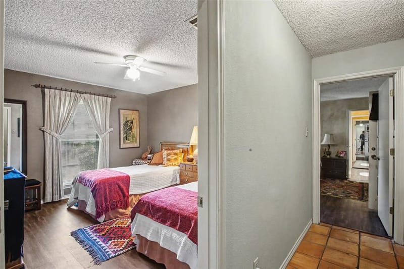 6717 River Bend Road, Fort Worth TX 76132 - Photo 28