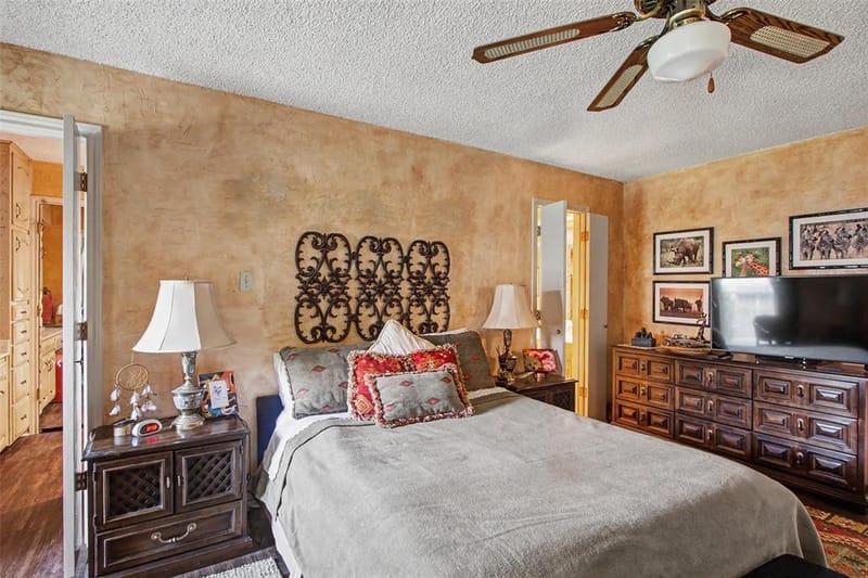 6717 River Bend Road, Fort Worth TX 76132 - Photo 20